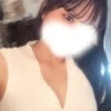 らん