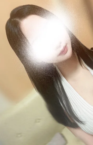 さくら