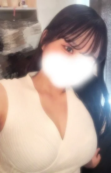 らん