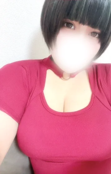 はなび