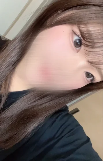 みゆ