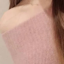 メンズエステ Sana