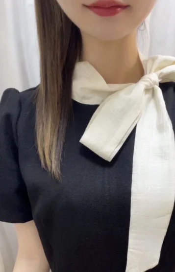 遥香【SILVER】