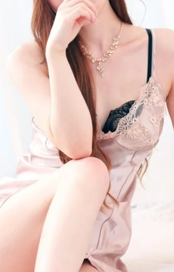 美桜【SILVER】