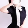 綾瀬【DIAMOND