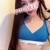 南風　りん