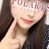 望月　かのん