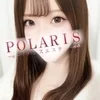 星野　りり