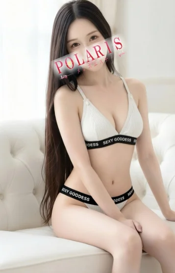 南風　りん