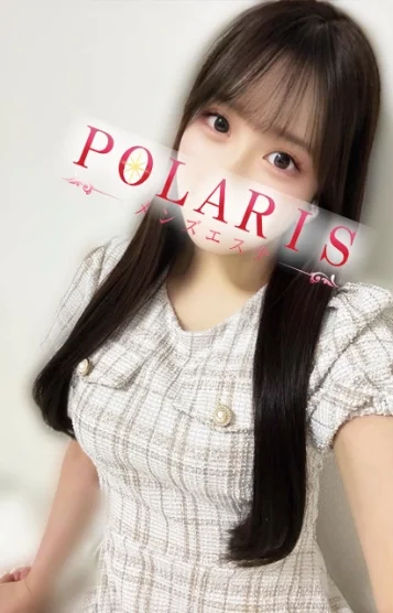 藤原　みと