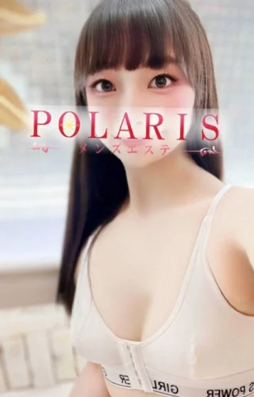 羽純　きりか