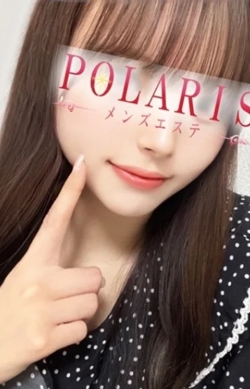 望月　かのん