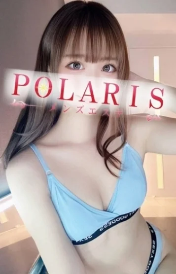 美月 さくら