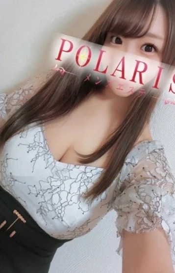 桜井 ゆみ