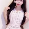 南風　りん