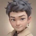 採用担当の守田さん