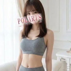 ✨🌈プラチナ💝セラピスト🌈✨