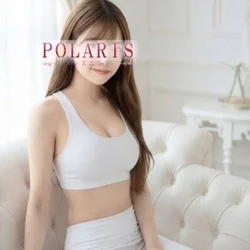 🔰💝お薦め新人ご案内中💝🔰