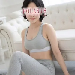 💝✨🌈今夜の超推し🌈✨💝