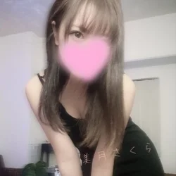 ✨🌈今夜の超推し🌈✨
