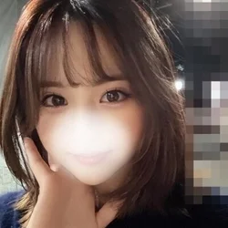 🏆✨推しセラ空き状況✨🏆