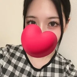 🏆✨推しセラ空き状況✨🏆