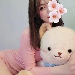 🔰✨お薦め新人✨🔰