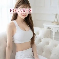 🔰💝お薦め新人ご案内中💝🔰