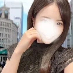 ✨🌈SSS級のセラピスト🌈✨