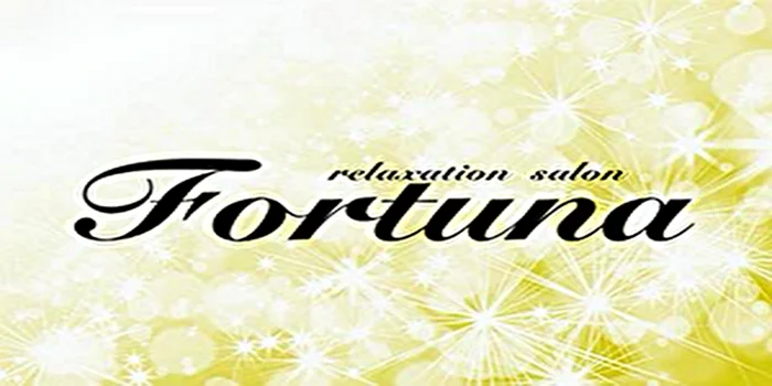 Fortuna -フォルトゥナ-  日本橋店