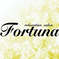 Fortuna    日本橋店