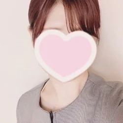 Bloomy高崎
