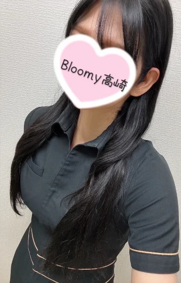 かや