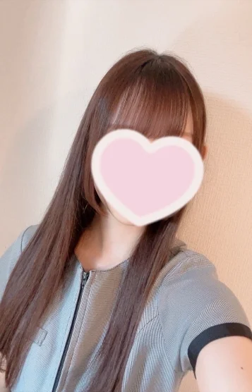 まりん