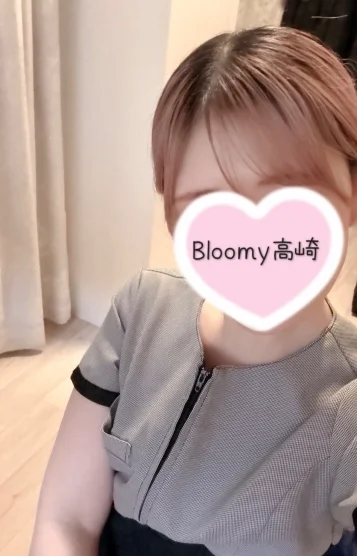 りょう