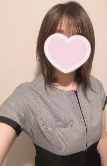 ましろ