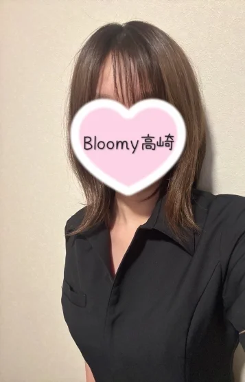 ましろ