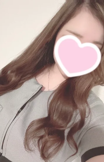るる