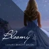 Bloomy高崎