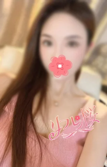 ミカちゃん