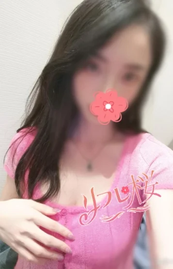 まいちゃん