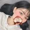 ゆのん