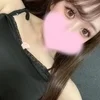 よつは