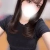 さな