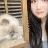 ゆか