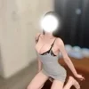 るり