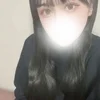 らむ