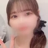 みお