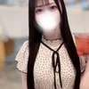 こころ