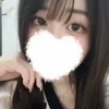 りりか